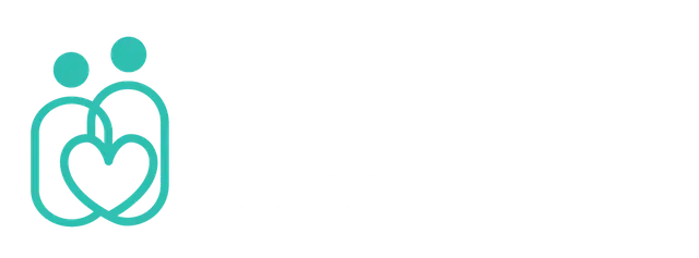 Integrative Health DPC